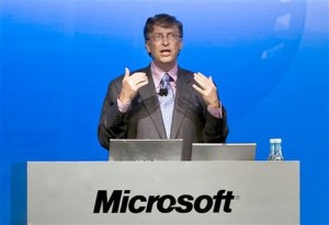 bill-gates